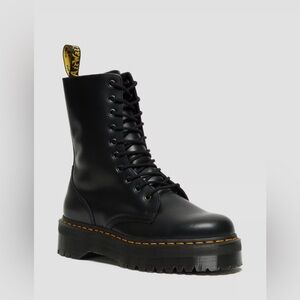 Dr Martens!